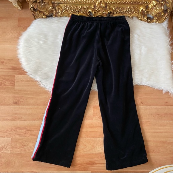 St John Sport Tracksuit - Picture 10 of 16